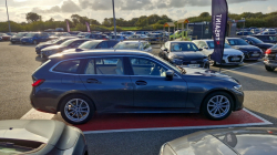 Annonce 490482983/27716 picto4