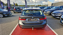 Annonce 490482983/27716 picto6