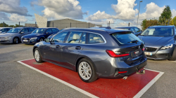 Annonce 490482983/27716 picto7