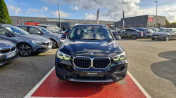 Annonce 490483016/27725 picto2