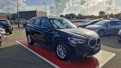 Annonce 490483016/27725 picto3