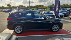 Annonce 490483016/27725 picto4