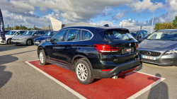 Annonce 490483016/27725 picto7