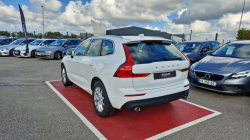 Annonce 490483274/27769 picto3