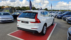 Annonce 490483274/27769 picto4