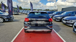 Annonce 490483292/27694 picto4