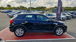 Annonce 490483292/27694 picto6