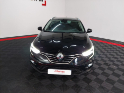 Annonce 490483442/7392 picto2