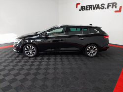 Annonce 490483442/7392 picto3