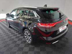 Annonce 490483442/7392 picto4