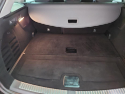 Annonce 490483442/7392 picto6