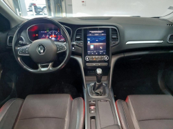 Annonce 490483442/7392 picto7