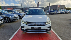 Annonce 490483493/27722 picto2