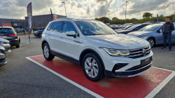 Annonce 490483493/27722 picto3