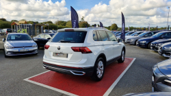 Annonce 490483493/27722 picto5