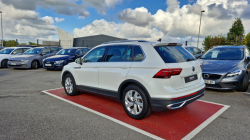 Annonce 490483493/27722 picto7