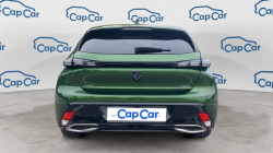 Annonce 490483865/r0076291 picto3