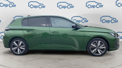 Annonce 490483865/r0076291 picto4