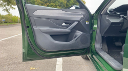 Annonce 490483865/r0076291 picto7