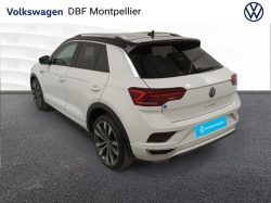 Annonce 490484354/VO008775 picto3