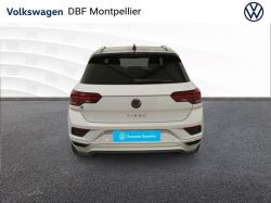 Annonce 490484354/VO008775 picto4