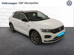 Annonce 490484354/VO008775 picto6