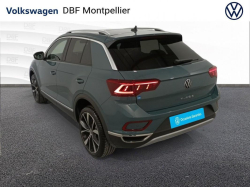 Annonce 490484384/VO008858 picto3