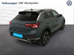 Annonce 490484384/VO008858 picto7