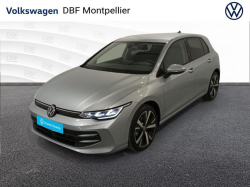 Volkswagen Golf 1.5 TSI EVO2 116 BVM6 VW Edition 34-Hérault