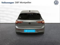 Annonce 490484423/VO008868 picto4