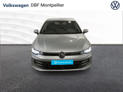 Annonce 490484423/VO008868 picto5