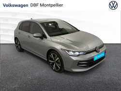 Annonce 490484423/VO008868 picto6