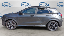 Annonce 490485047/r0076488 picto2