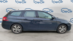 Annonce 490488476/r0076516 picto4