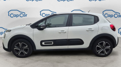 Annonce 490492706/r0076372 picto2