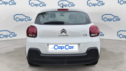 Annonce 490492706/r0076372 picto3