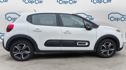 Annonce 490492706/r0076372 picto4