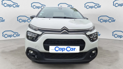 Annonce 490492706/r0076372 picto5