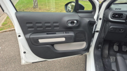 Annonce 490492706/r0076372 picto7