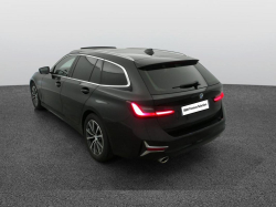 Annonce 490493648/1979200 picto3