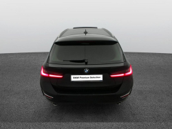 Annonce 490493648/1979200 picto4