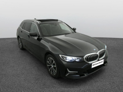 Annonce 490493648/1979200 picto7