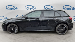 Annonce 490505558/r0074544 picto2