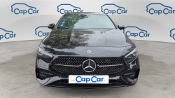 Annonce 490505558/r0074544 picto5