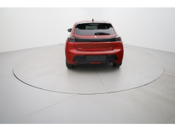 Annonce 490507868/46214 picto5