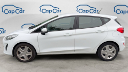 Annonce 490509347/r0076528 picto2