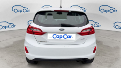 Annonce 490509347/r0076528 picto3