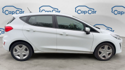 Annonce 490509347/r0076528 picto4