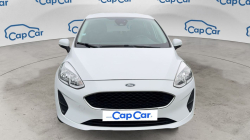 Annonce 490509347/r0076528 picto5