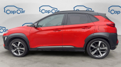 Annonce 490509842/r0076557 picto2